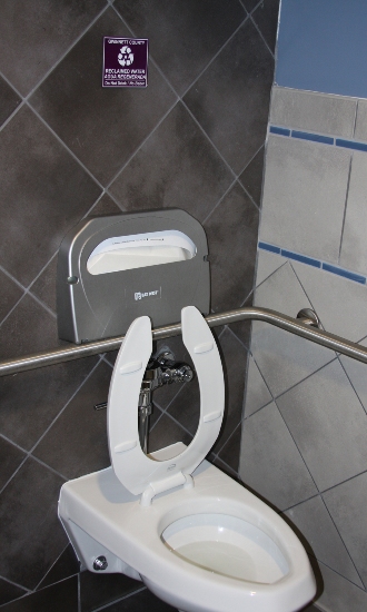 Gwinnett toilet resize.jpg